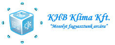 KHB Klíma