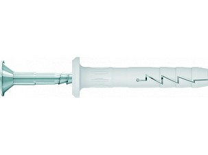 Beütőék lapos peremmel 6x035mm 06C035