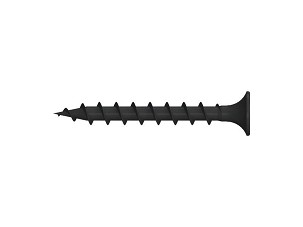 Gipszkarton csavar 3,5x35mm