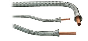 Rothenberger csőhajlítórugó 10mm 251812