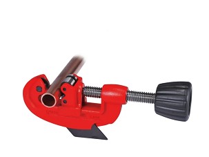 Rothenberger csővágó TUBE CUTTER 30 d6-30mm  70027
