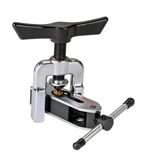 Rothenberger lamellás peremező 4-16mm 222601