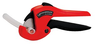 Rothenberger ROCUT 26TC müa.vágó olló 52005