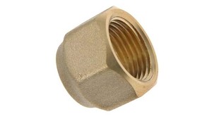 SR hollander 1/2"x12mm klíma d12mm 7030/4M12
