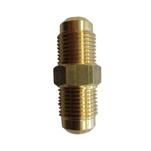 SR közcsavar 3/8"x3/8" d10mm 3/8" SAE 7110/3