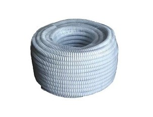 cseppvízcső d16mm flexibilis /50m